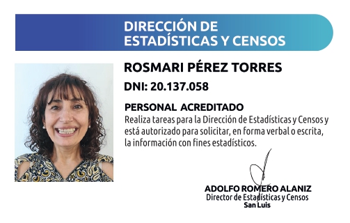 Rosmari Perez Torres